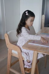 Eunice review photo