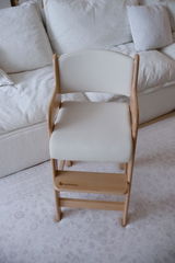 Eunice review photo