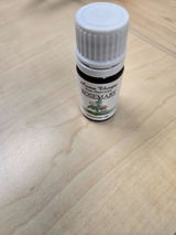Kadi review photo
