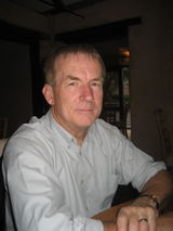 Bruce Brown review photo