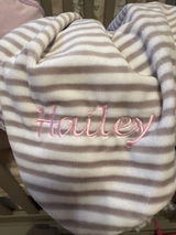 Kristy B review photo