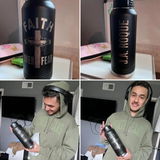 Nely review photo