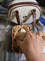 Shirlyochangco review photo