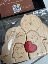 Zsofia review photo