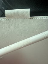 A Reisi review photo