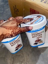 Ritika review photo