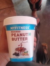 Ayush T. review photo