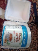 Irfan review photo