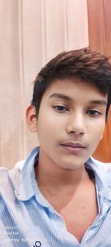Arshad A. review photo