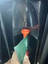Anonymous review photo