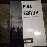 Anindha D. review photo