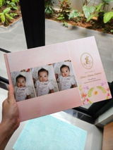 Denna Fascia S. review photo