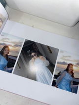 Risha T. review photo
