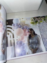 Risha T. review photo