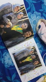 Furqonawati F. review photo