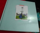 Novietri N. review photo