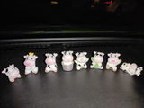 Shopper review photo