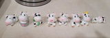 Shopper review photo