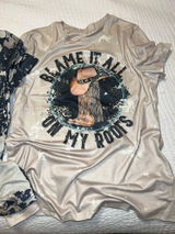 Shopper review photo