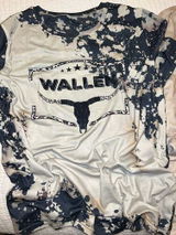 Shopper review photo