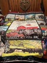 Carl P. review photo