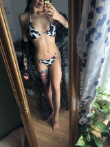 P***o review photo