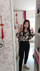 Shopper review photo