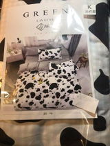 Shopper review photo
