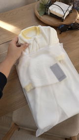 Catalina F review photo