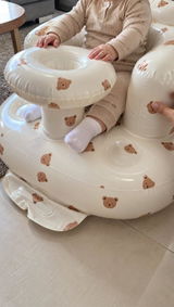 Gabriela F. review photo
