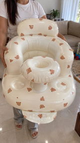 Bernarda C. review photo