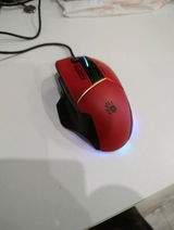 Wajeeh gamer review photo