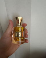 Marina review photo