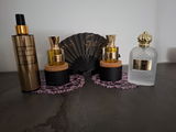 Giuseppina Presti review photo