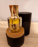 Anton Mirela review photo