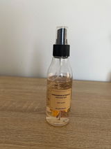 Rox review photo