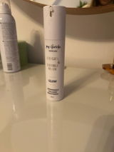 Gabriela G review photo