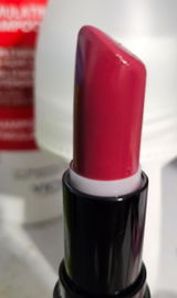 Corina review photo