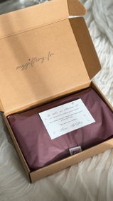 Anonyme review photo