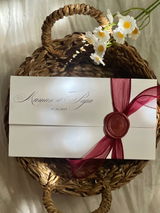 Anonyme review photo