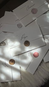 Anonyme review photo