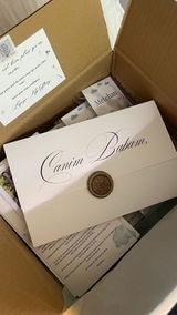 Anonyme review photo