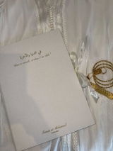 Anonyme review photo