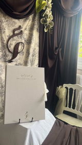 Anonyme review photo