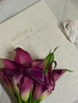 Anonyme review photo
