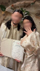 Anonyme review photo