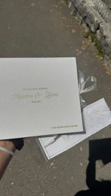 Anonyme review photo