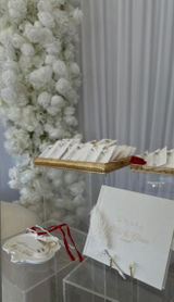 Hilal review photo