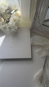 Salima review photo
