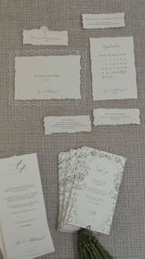 Anonyme review photo